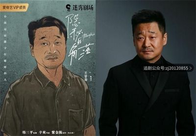 山西大同代办菲律宾签证介绍无担保无抵押100%下签